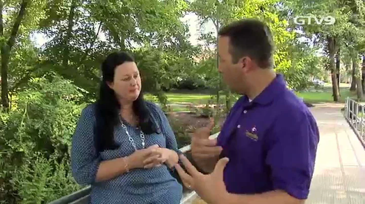 Watershed Master Plan