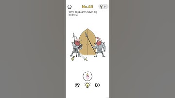 brain out level 82 |crazy find| #shorts