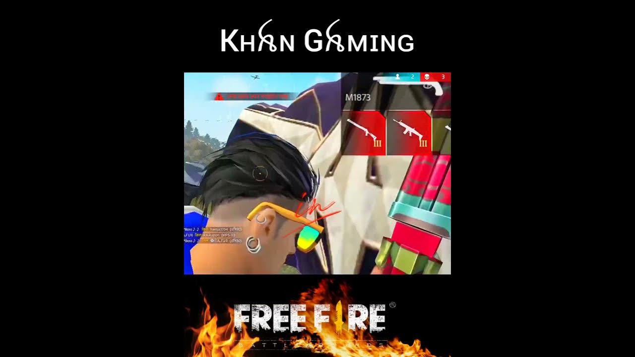 How Do You Play Emotion Game What Is The Funnest Games To Play how-do-you-play-emotion-game-what-is-the-funnest-games-to-play