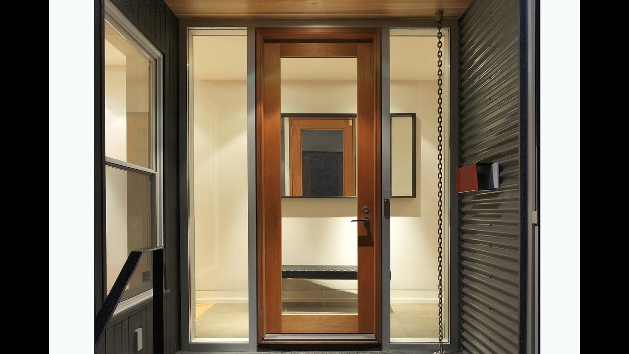 Sophisticated Urban Living, Toronto, ON - Sotheby's International Realty Canada