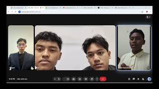  DJM20182 BASIC ELECTRONICS DEM2B KUMPULAN 2 F1002,F1012,F1040,F1042