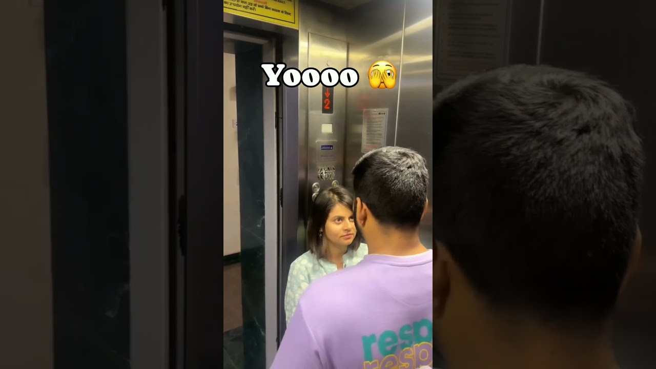 unexpected action 😂😂 