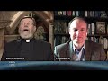 EWTN Live - 2020-09-24 - 09/23/20 Michael O'neill