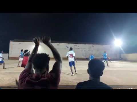 ውድድራት ኩዕሶ አግሪ ከተማ ዋው ደቡብ ሱዳን ብምክንያት ሓድሽ ዓመት