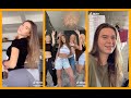 Lana Rhoades Tiktok Compilation (Best Tiktok Moments 2020)