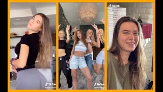 Celebrity Tiktok Compilation (Best Tiktok Moments 2020)