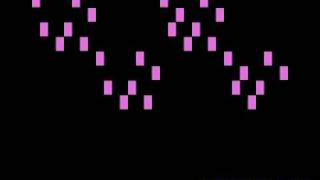 Atari 2600 Random Test BAtari