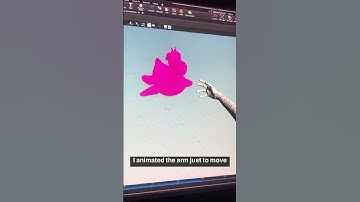 I Tried Houdini for 5 Days and THIS Happened!