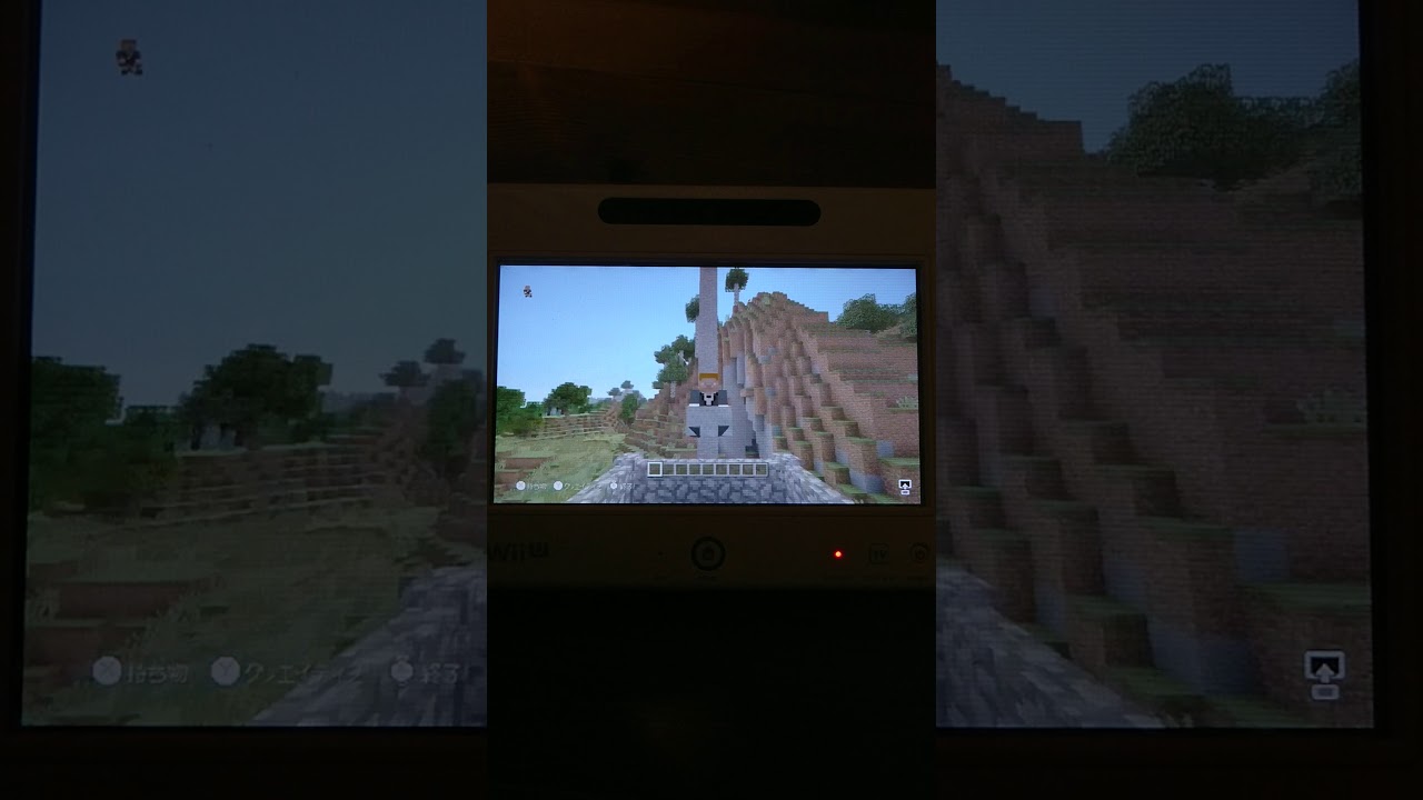 最高のマインクラフト 新鮮なマインクラフト フリーズする