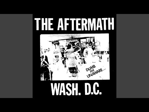 Babygmag Leak: The Aftermath