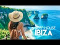 Mega Hits 2024 🌱 The Best Of Vocal Deep House Music Mix 2024 🌱 Summer Music Mix 2024 #115