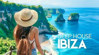 Mega Hits 2024 🌱 The Best Of Vocal Deep House Music Mix 2024 🌱 Summer Music Mix 2024 #115