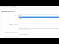 PPC Traffic Tutorial by CPAlead
