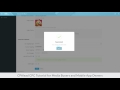 PPC Traffic Tutorial by CPAlead