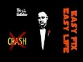 The Godfather game - Crash Fix | The Godfather 1 (HD)