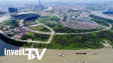 Quản lý nhà nước về đất đai còn nhiều kẽ hở