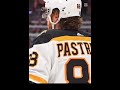 Boston Bruins Clips For Edits