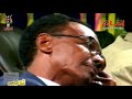 يا خاين إبراهيم عوض ثنائيات