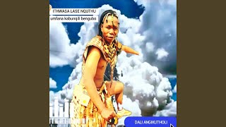 Download lagu Noma Ungahamba