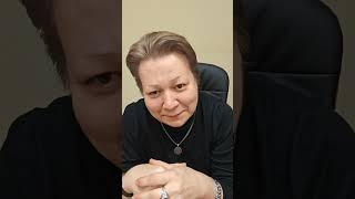 видео: МИСТИКА - СОВРЕМЕННЫЙ НАСТАВНИК | ТРУДНОСТИ ОБЩЕНИЯ С УЧЕНИКАМИ...🤦🤔❓ картинка: МИСТИКА - СОВРЕМЕННЫЙ НАСТАВНИК | ТРУДНОСТИ ОБЩЕНИЯ С УЧЕНИКАМИ...🤦🤔❓