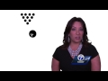 Hidden talents of the KOAT news anchors