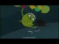 A very special video for the woman day (joke)