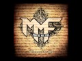 Memphis May Fire - Action/Adventure