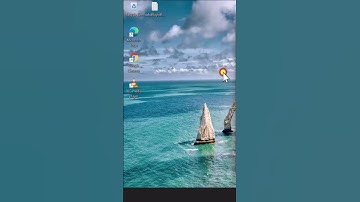 Force delete file windows 11 cmd ( 2025 Steps )