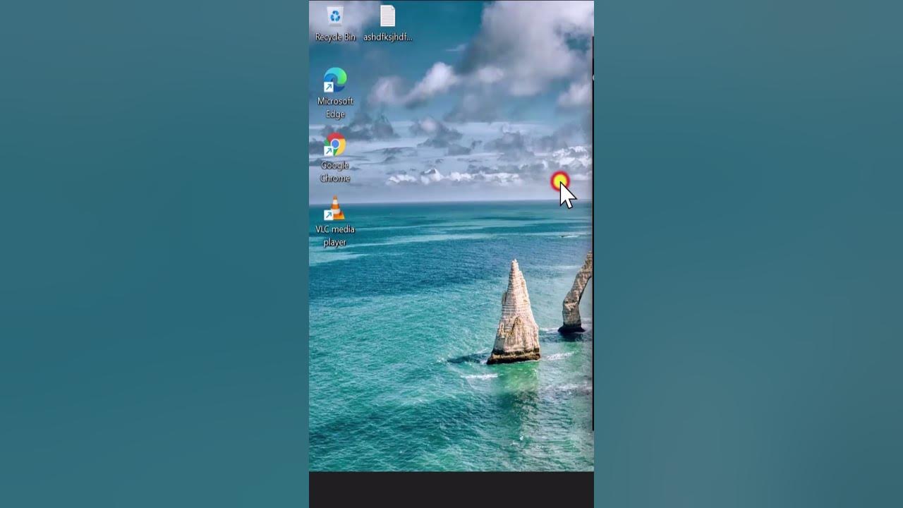 Force delete file windows 11 cmd 2025 steps youtube