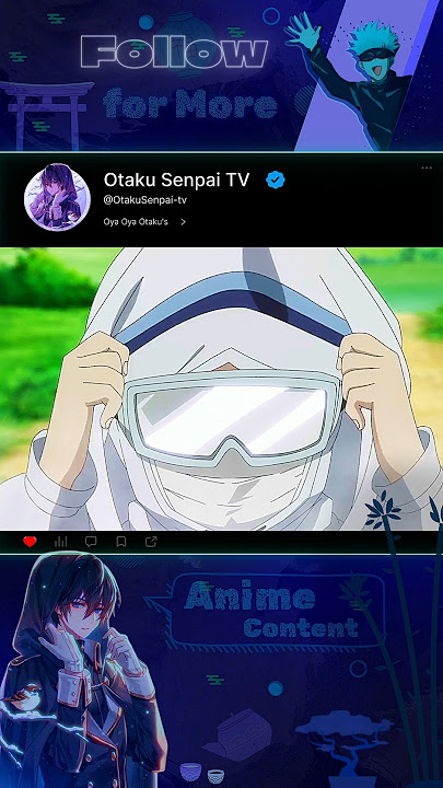 he's only trying to help | parallel world pharmacy| #anime #shorts #yputubeshorts #animeedit