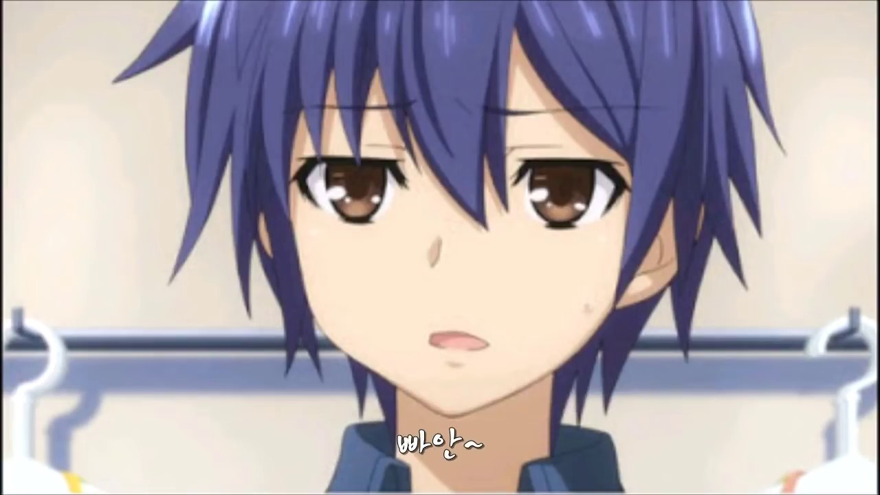 Miito Shido