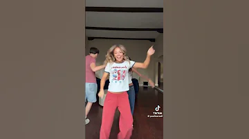 AI SCREAM Blowup Fypシ Viral Dance Notmine Embreigh Ayden Glowhouse Tiktokreupload 