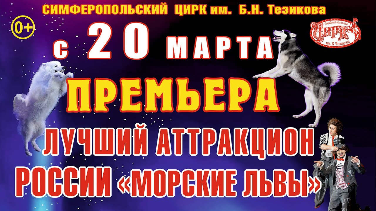 Цирк Тезикова афиша. Цирк Тезикова Симферополь афиша 2023. Цирк Тезикова Беларусь Крым Россия афиша. Цирк тезикова билеты