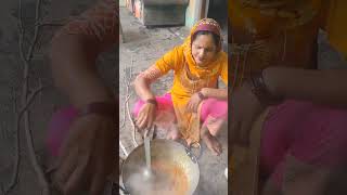 लौकी बनाया
