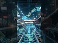 Real-Time Fintech Frontiers: From Identity to Cross-Border Rails