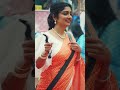 ಕಾವ್ಯ ಬಿಗ್ ಬಾಸ್ 12 🥰😍#love #bbk12 #biggbosskannada #biggboss #lovesong #trending #youtubeshorts #yt