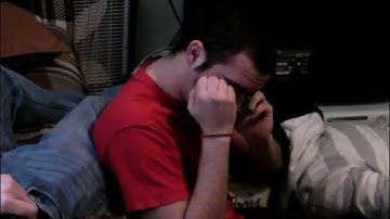 Jimmy Johns Oddvertising