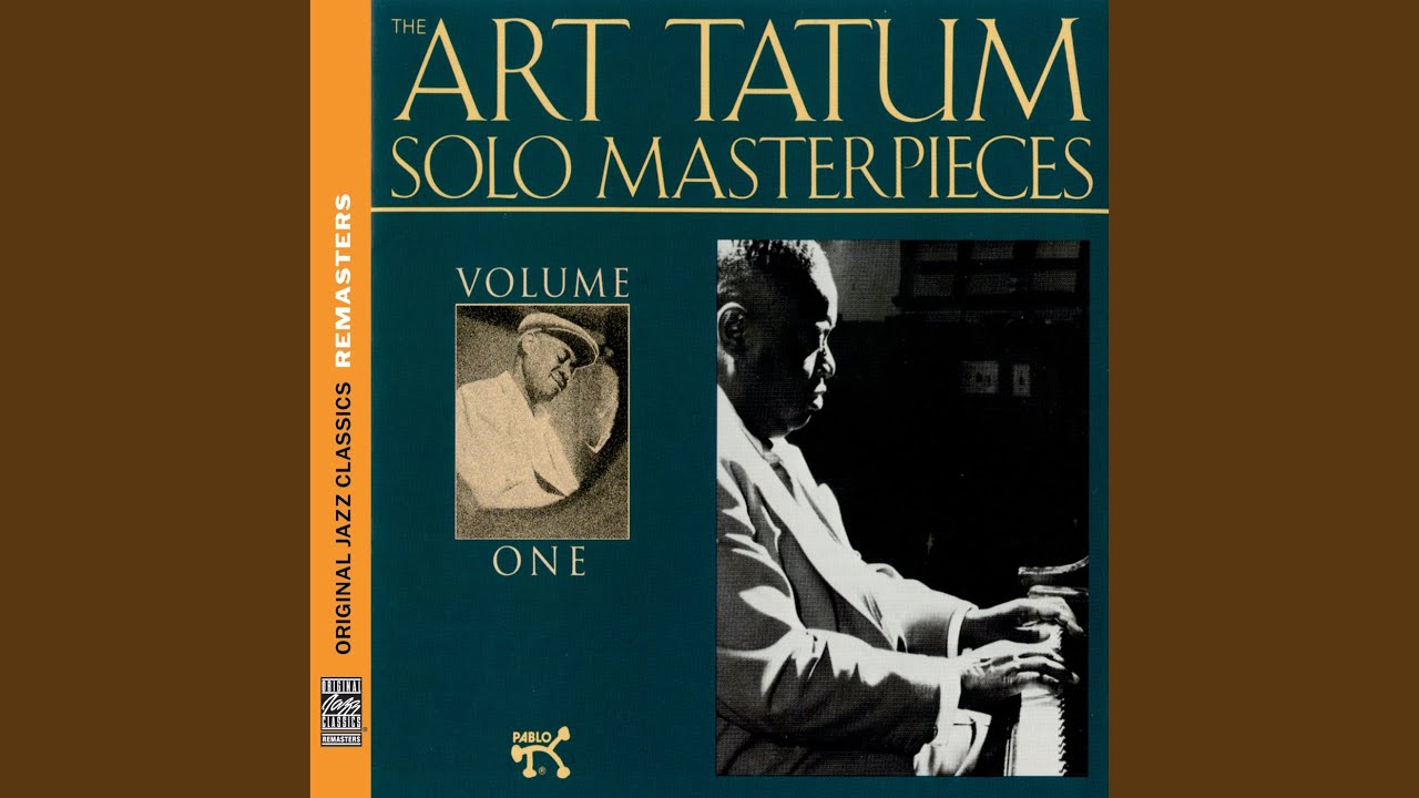 Tonton Stay As Sweet As You Are di YouTube