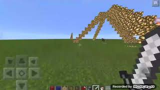 Camsu Yeni̇ Bölüm Sali Günü Minecraft