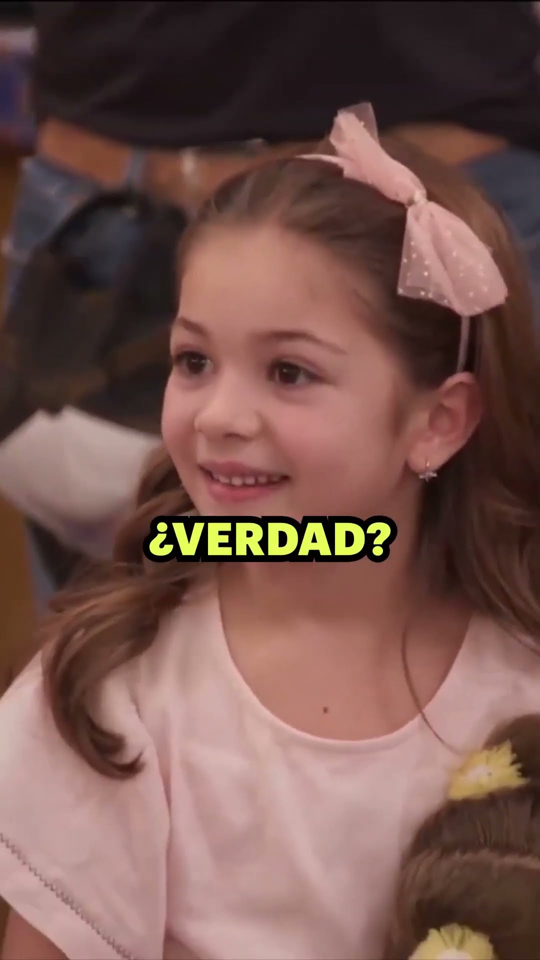 Un 'Chipaneco' por favor ? #micaminoesamarte #tlnovelas