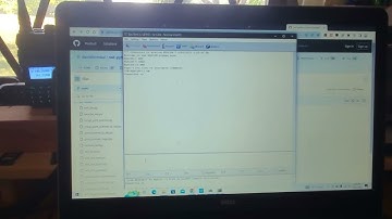 Home Automation using Packet Radio