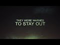 Hollows Grove - Trailer