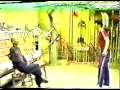 Behind the Great Wall – China's Greatest Kung-fu Masters Series