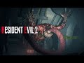 Jugamos a Resident Evil 2 con las nuevas, alucinantes y angustiosas secciones protagonizadas por Leon y Claire
