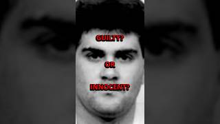 Did Texas Execute an Innocent Man? #truecrimestories #murdermystery
