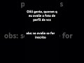 #music