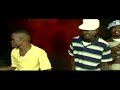 Nyumirwa Obulamu - Qute Kaye Official Music Video )