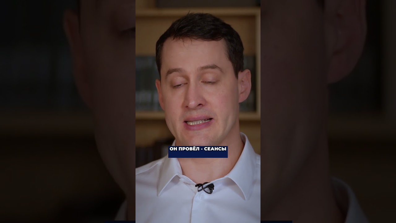 Лучевая терапия - как придумали самый технологичный метод лечения рака. #лучеваятерапия #онкология