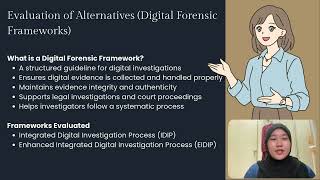 Digital Forensic Investigation Analysis of the PERKESO Cyber Attack Incident in Malaysia Case Study