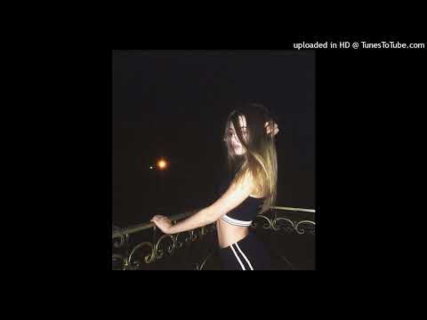 Артур Пирожков - чика / ну не будь глупышкой (slowed словед)